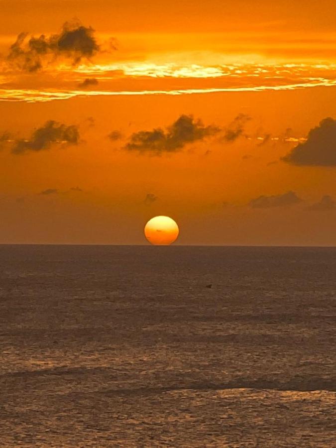 Отель Casa Del Vega A Little Peace Of Heaven Кастри Экстерьер фото