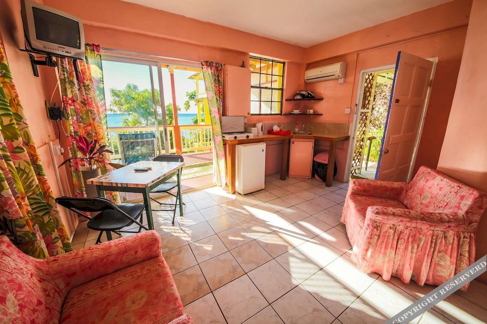 Отель Casa Del Vega A Little Peace Of Heaven Кастри Экстерьер фото