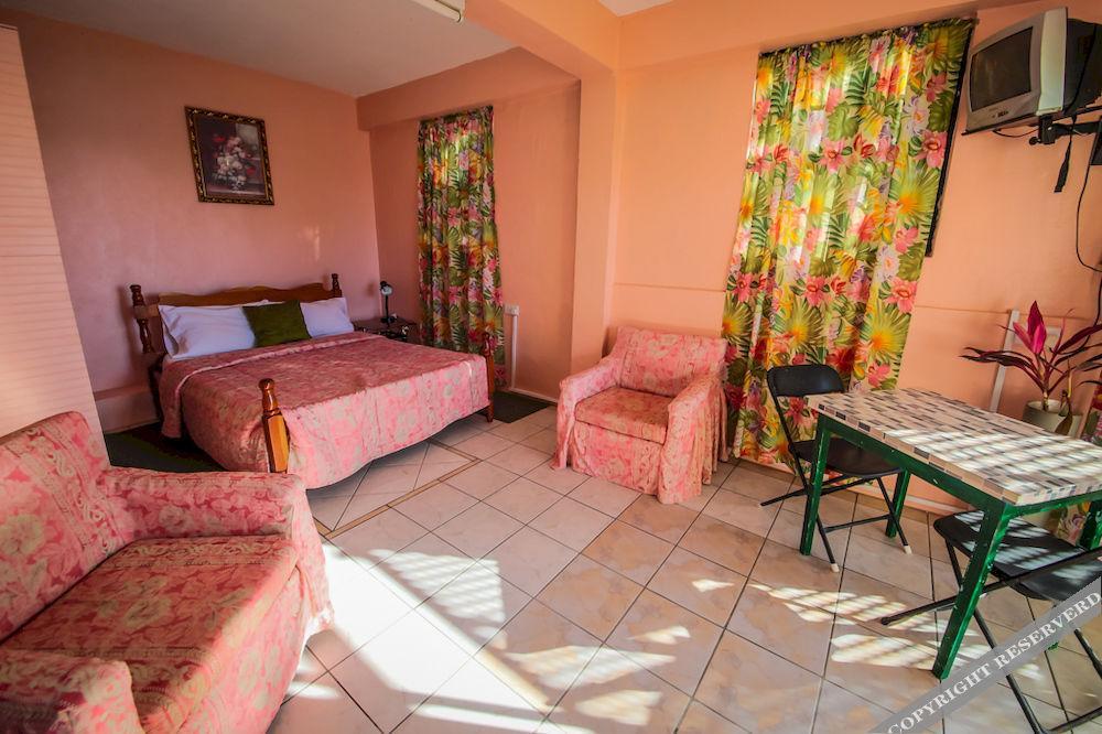 Отель Casa Del Vega A Little Peace Of Heaven Кастри Экстерьер фото