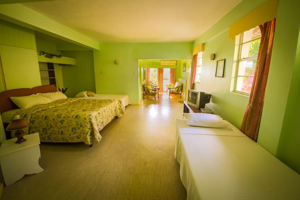 Отель Casa Del Vega A Little Peace Of Heaven Кастри Номер фото