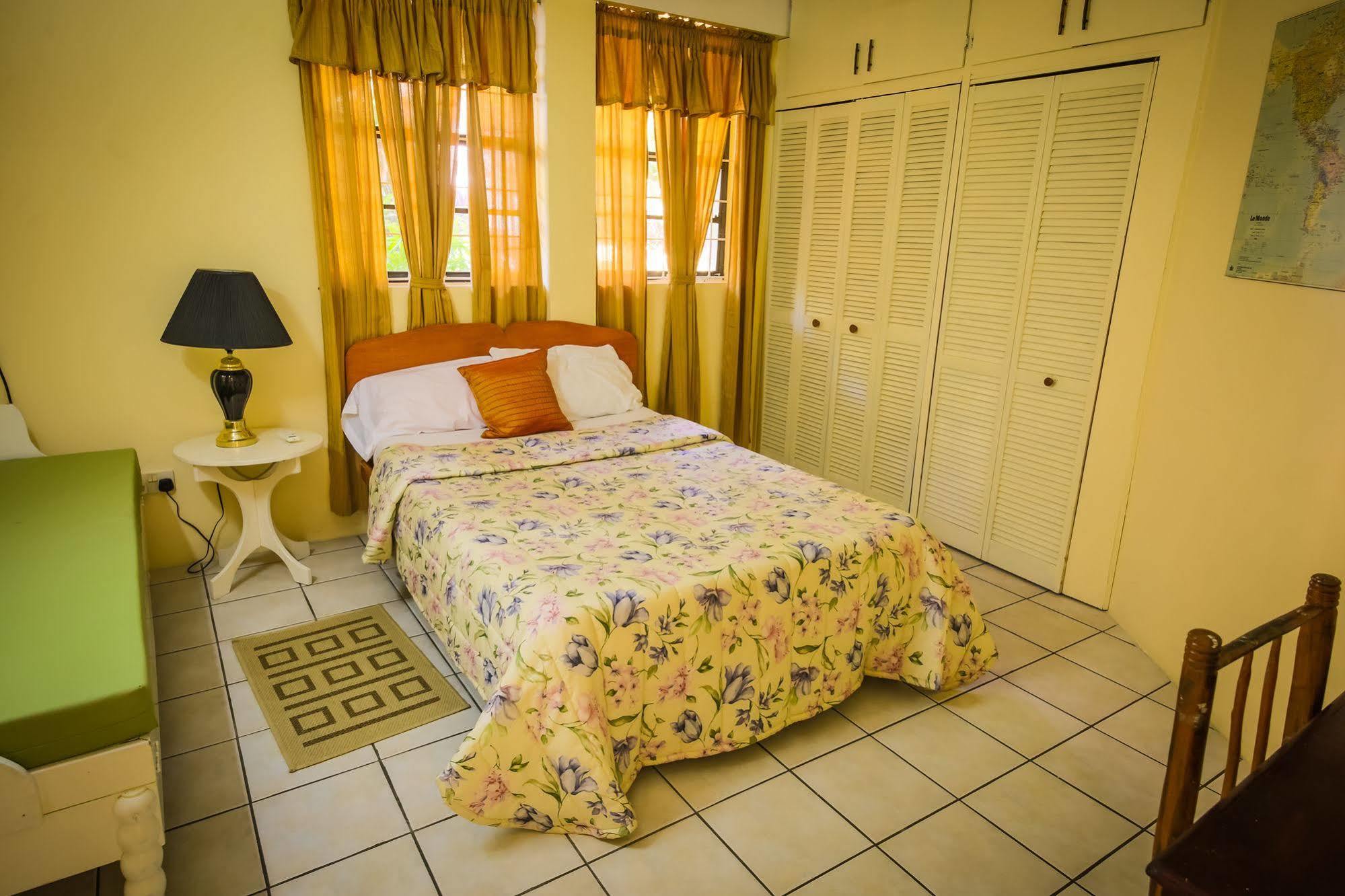 Отель Casa Del Vega A Little Peace Of Heaven Кастри Экстерьер фото