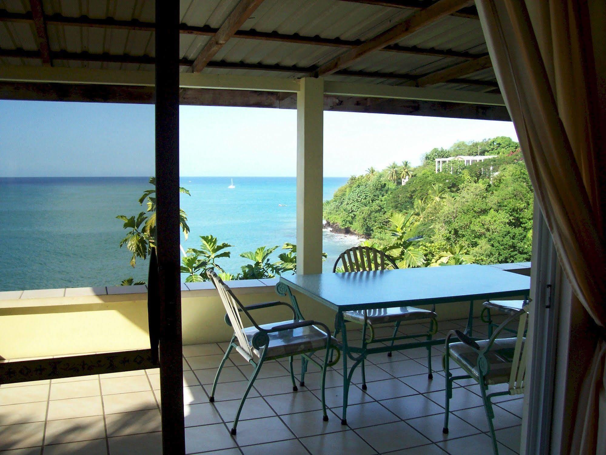Отель Casa Del Vega A Little Peace Of Heaven Кастри Экстерьер фото